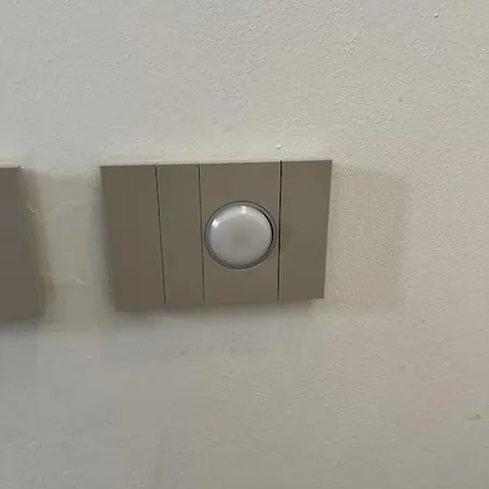 Attico Sole Τζεσόλο Λίντο